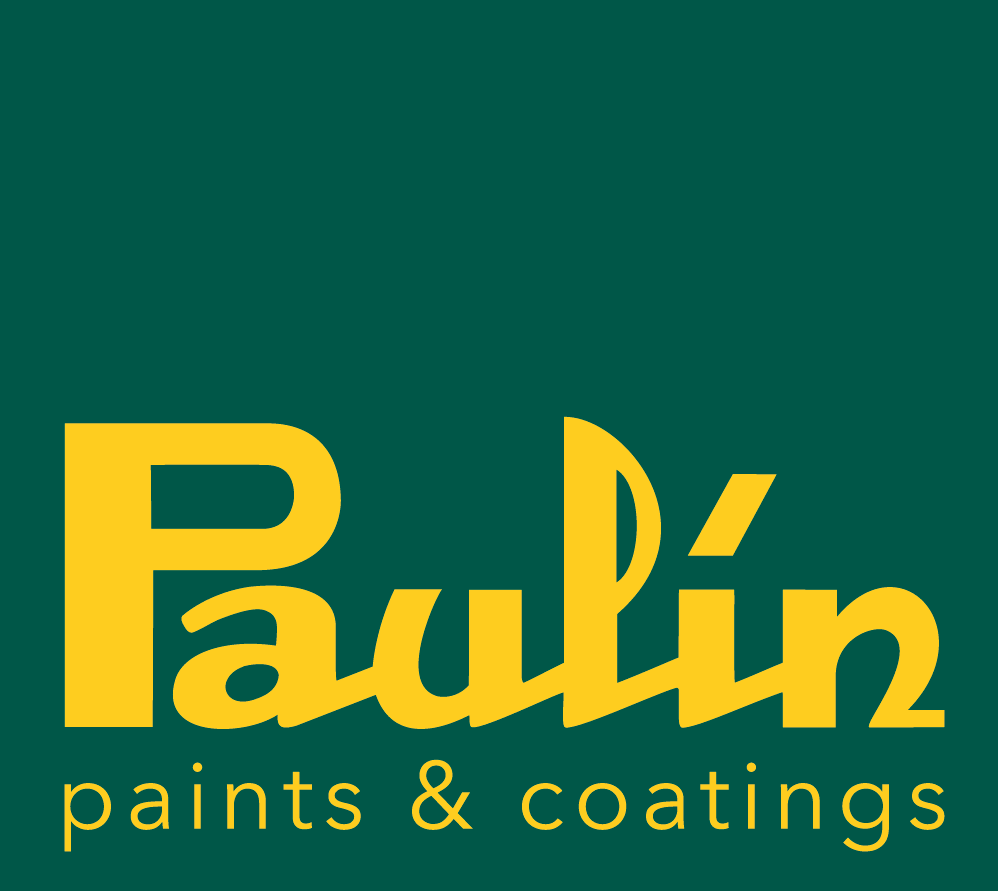 01-CMYK_Logo-ColorificioPaulin