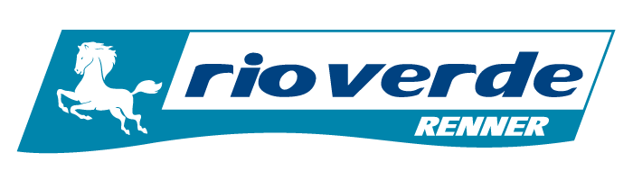 Logo_RioVerde_x2