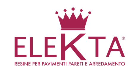 logo_elekta_trasp